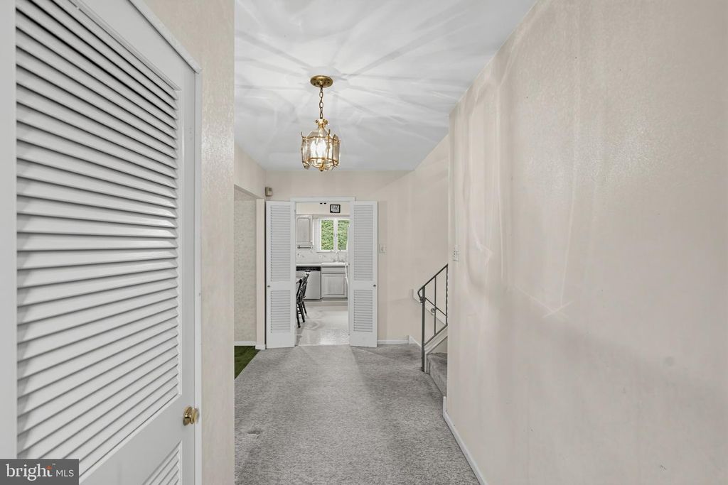524 TENNIS AVE, AMBLER, PA 19002 — photo 4