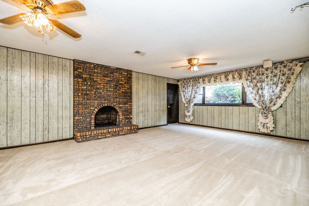 8047 S Oketo Avenue, Bridgeview, IL 60455 — photo 5