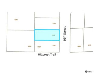 1231 S 96 Street, Lincoln, NE 68520