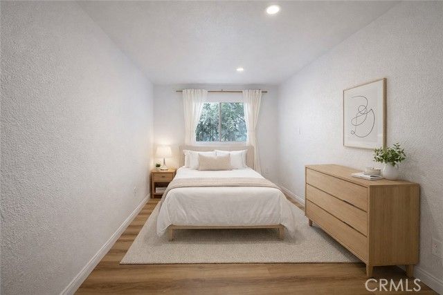 470 E Home, Long Beach, CA 90805