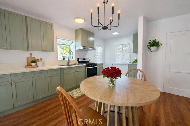 470 E Home, Long Beach, CA 90805