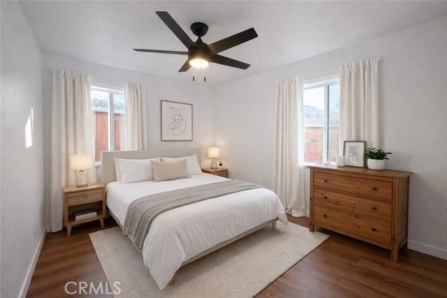 470 E Home, Long Beach, CA 90805