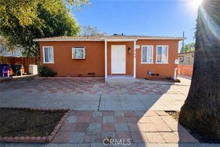470 E Home, Long Beach, CA 90805