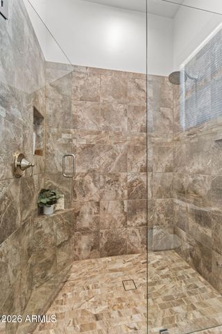 21755 W GIBSON Way, Wickenburg, AZ 85390