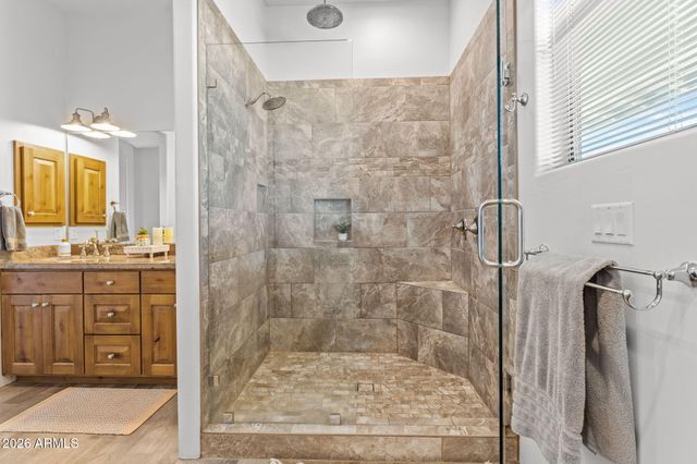 21755 W GIBSON Way, Wickenburg, AZ 85390