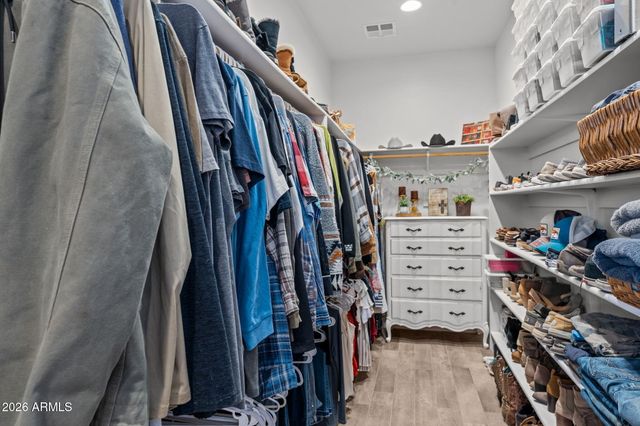 21755 W GIBSON Way, Wickenburg, AZ 85390