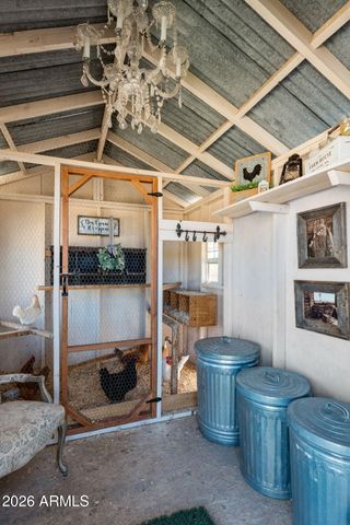 21755 W GIBSON Way, Wickenburg, AZ 85390