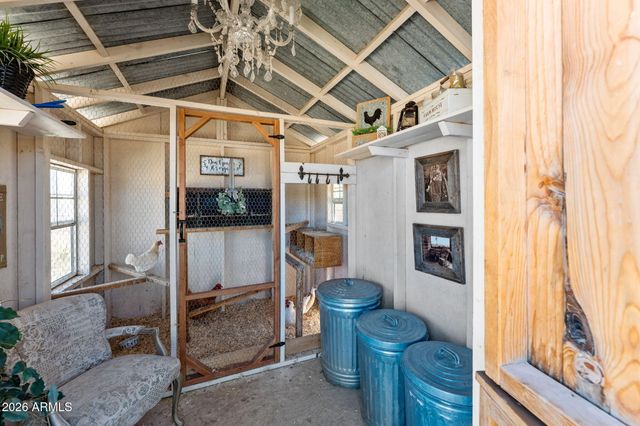 21755 W GIBSON Way, Wickenburg, AZ 85390