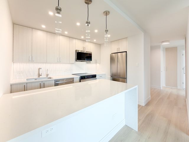 336 W Wellington Avenue 1901, Chicago, IL 60657