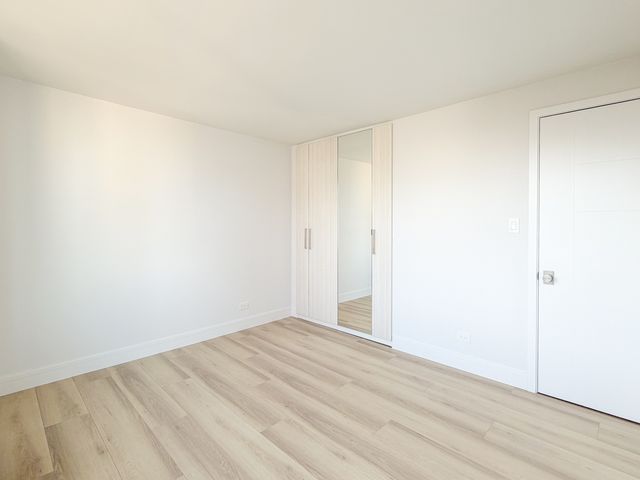 336 W Wellington Avenue 1901, Chicago, IL 60657