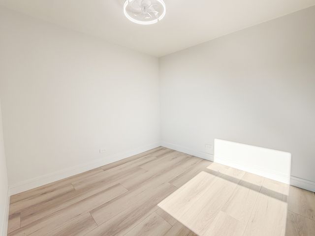 336 W Wellington Avenue 1901, Chicago, IL 60657