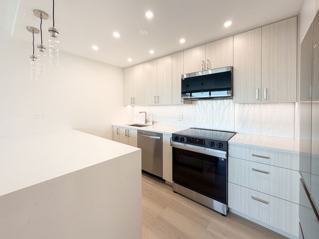 336 W Wellington Avenue 1901, Chicago, IL 60657