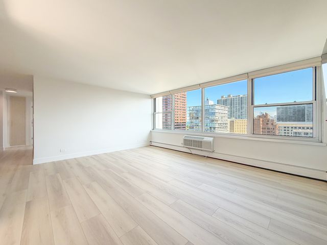 336 W Wellington Avenue 1901, Chicago, IL 60657