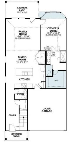 673 Falling Cave Drive, Willis, TX 77378