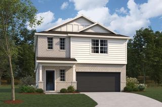 673 Falling Cave Drive, Willis, TX 77378