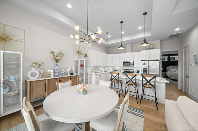 5237 Hillman Street D, Houston, TX 77023