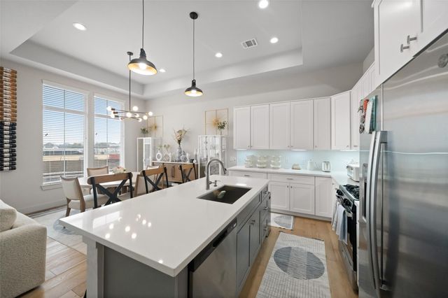 5237 Hillman Street D, Houston, TX 77023