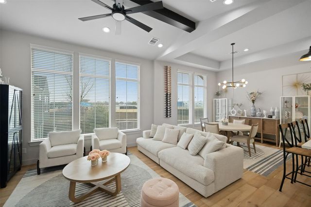 5237 Hillman Street D, Houston, TX 77023