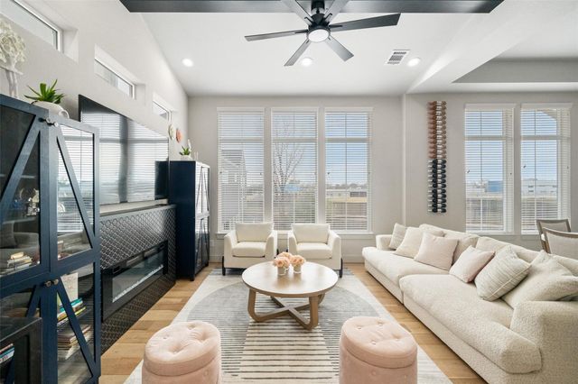 5237 Hillman Street D, Houston, TX 77023