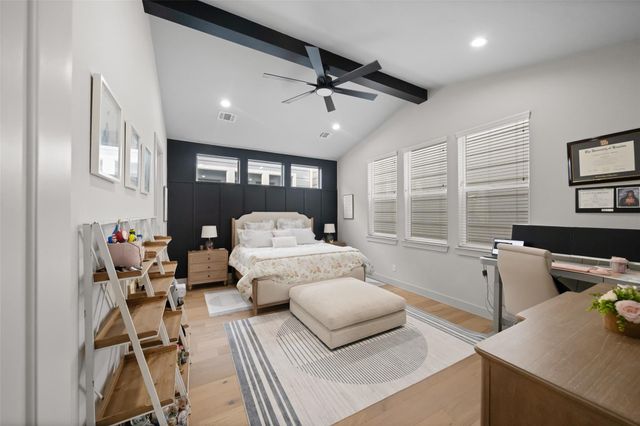 5237 Hillman Street D, Houston, TX 77023