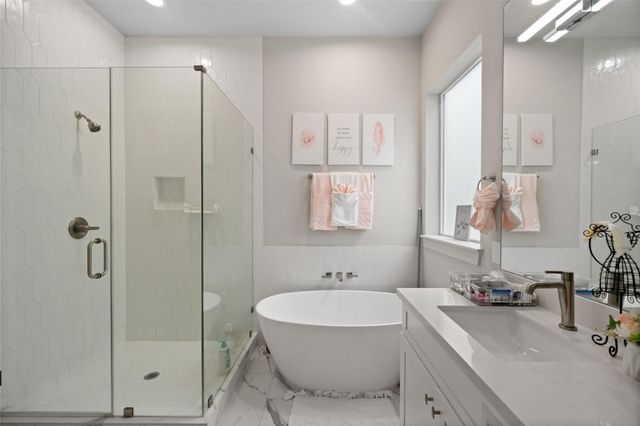 5237 Hillman Street D, Houston, TX 77023