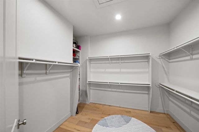 5237 Hillman Street D, Houston, TX 77023