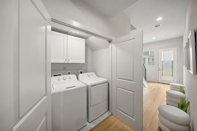 5237 Hillman Street D, Houston, TX 77023