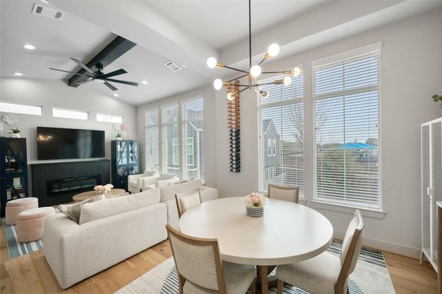 5237 Hillman Street D, Houston, TX 77023