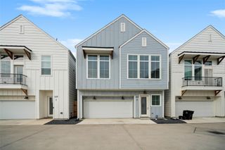 5237 Hillman Street D, Houston, TX 77023