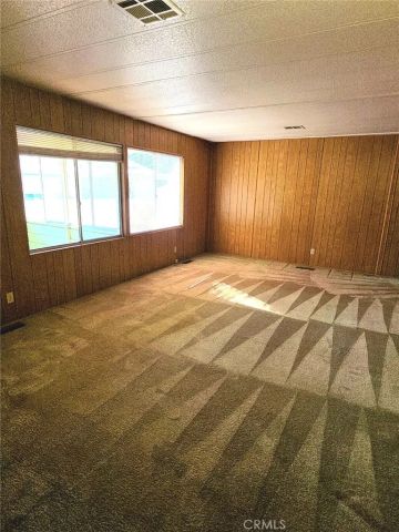 6130 Camino Real 283, Riverside, CA 92509