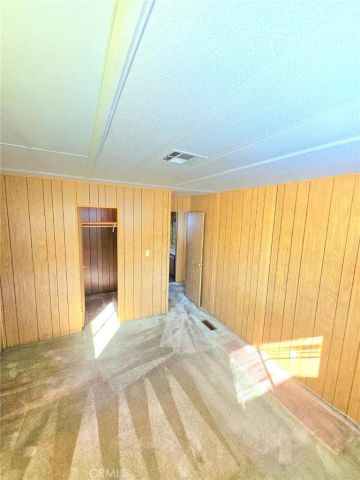 6130 Camino Real 283, Riverside, CA 92509