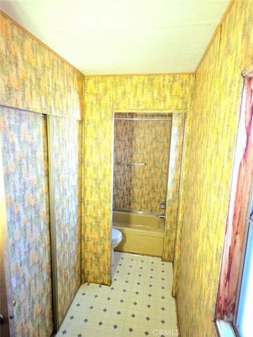 6130 Camino Real 283, Riverside, CA 92509