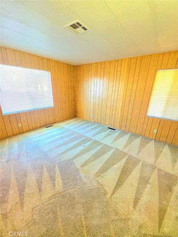 6130 Camino Real 283, Riverside, CA 92509