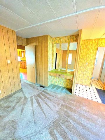 6130 Camino Real 283, Riverside, CA 92509