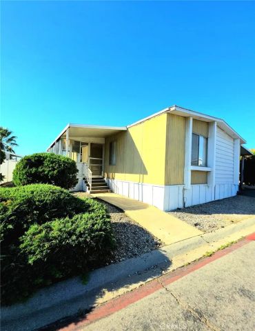 6130 Camino Real 283, Riverside, CA 92509
