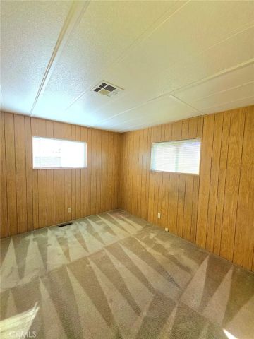 6130 Camino Real 283, Riverside, CA 92509
