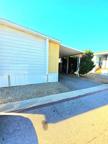 6130 Camino Real 283, Riverside, CA 92509