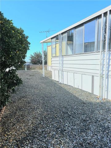 6130 Camino Real 283, Riverside, CA 92509