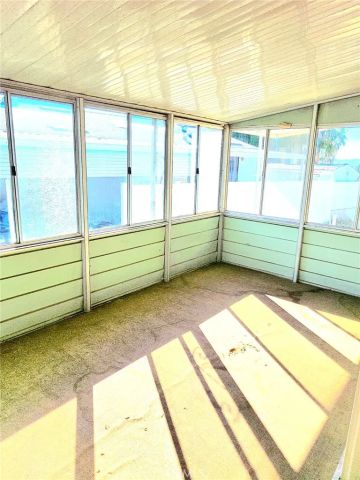 6130 Camino Real 283, Riverside, CA 92509
