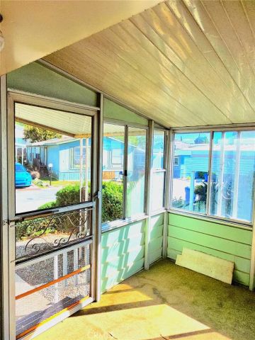 6130 Camino Real 283, Riverside, CA 92509