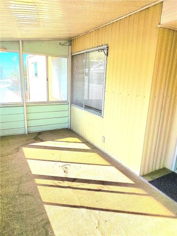 6130 Camino Real 283, Riverside, CA 92509