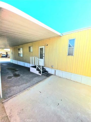6130 Camino Real 283, Riverside, CA 92509