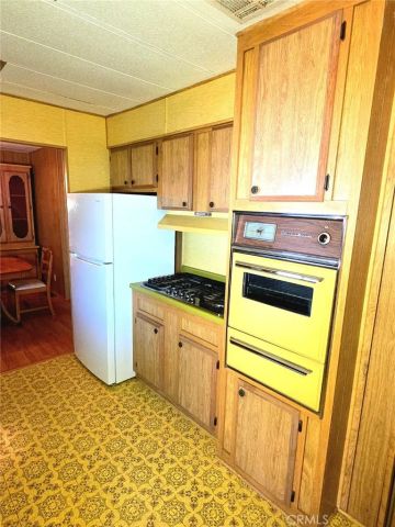 6130 Camino Real 283, Riverside, CA 92509
