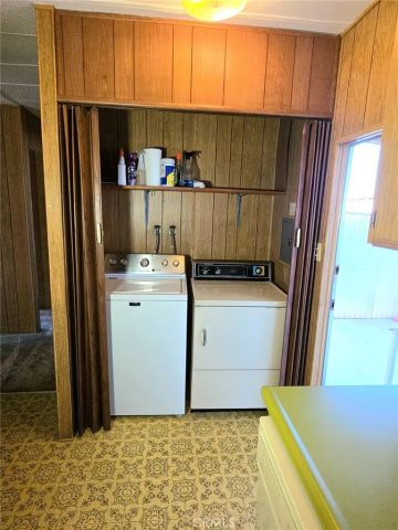 6130 Camino Real 283, Riverside, CA 92509