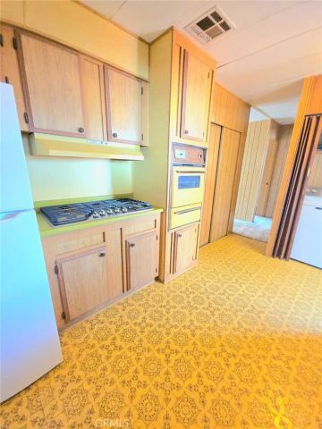 6130 Camino Real 283, Riverside, CA 92509