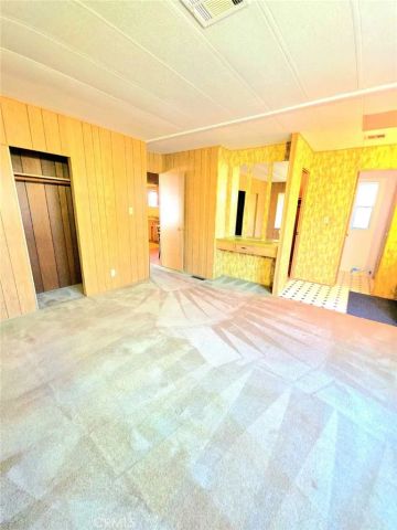 6130 Camino Real 283, Riverside, CA 92509