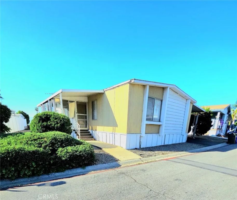 6130 Camino Real 283, Riverside, CA 92509