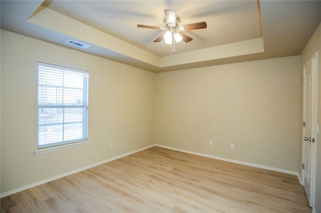 3109 SW Hillstone Avenue, Bentonville, AR 72713