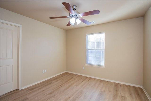 3109 SW Hillstone Avenue, Bentonville, AR 72713