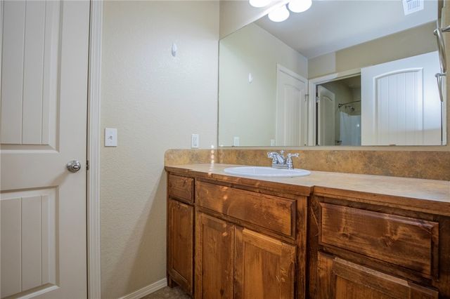 3109 SW Hillstone Avenue, Bentonville, AR 72713